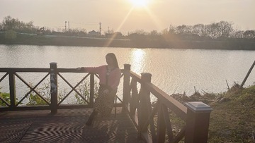 F33FD25F-EDB2-4725-B8F2-C34172607B45/L0/001
