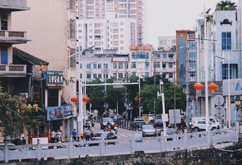 73D59895-0D1D-4709-805D-0CCCDDD576DC/L0/001