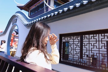 854A022D-426D-473F-BB26-2498FD60BD0A/L0/001