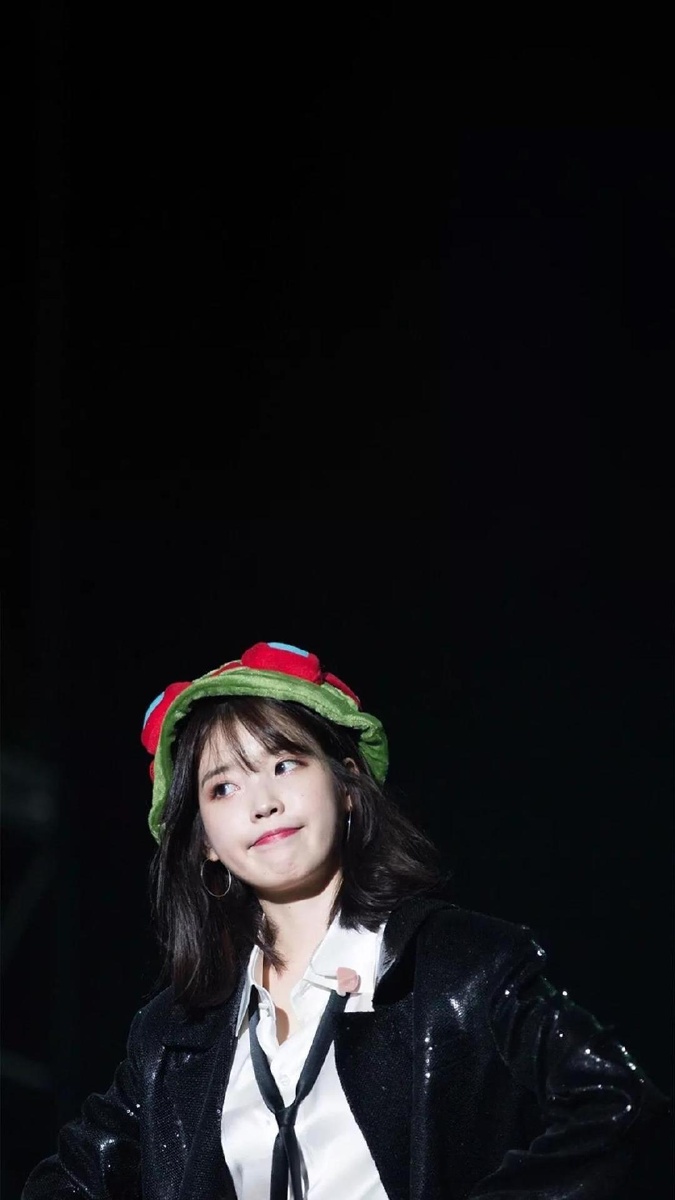 嗯嗯嗯嗯嗯嗯嗯嗯嗯嗯