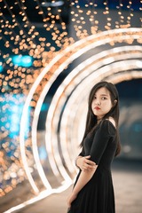 86028