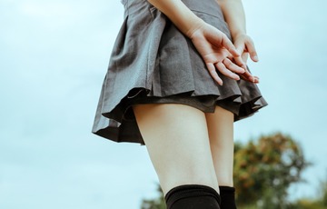 540343