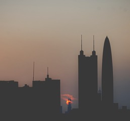 001