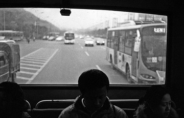 公车