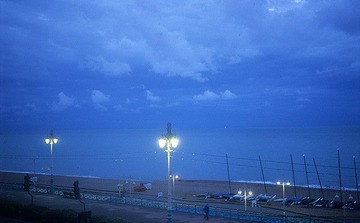 Brighton