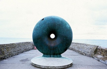Brighton