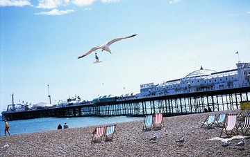 Brighton