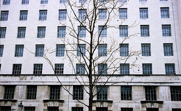 2011_25_02_UK.jpg