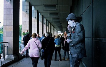 2011_25_03_UK.jpg