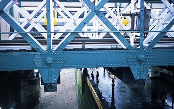 2011_25_05_UK.jpg