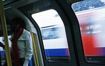 2011_25_32_UK.jpg