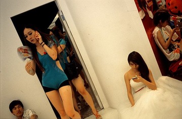 2011_27_01_CJ.jpg