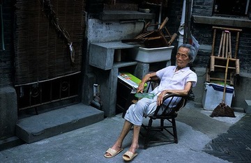 2011_27_12_TZF.jpg