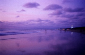 Kuta