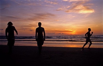 Kuta