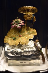 外白渡桥