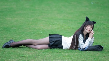 F9A46485-8B7B-43AE-B1CF-31FA3CA57E7D/L0/001