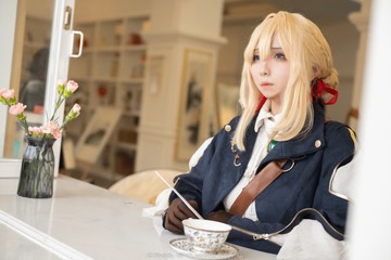 67B5A2B5-888C-4608-A50B-8925C5038501/L0/001