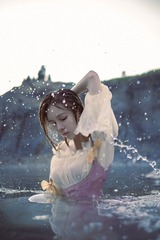 F80A9786-3A4C-4086-92C3-918D61C352E3/L0/001