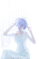 A0F318BA-A4B3-46DF-AC9F-0C1F145F65E5/L0/001