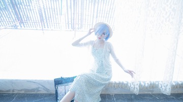 A0DBE893-720E-4DE9-807F-18C604DBC5AD/L0/001