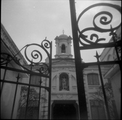 Scan-090124-0019