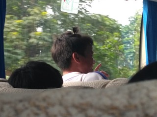 534043