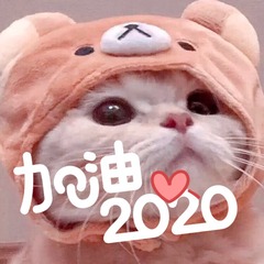 001
