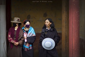 惠远寺
