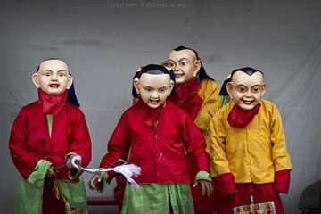 惠远寺
