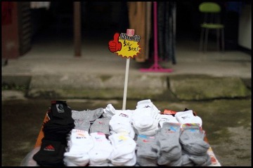IMG_4808.jpg