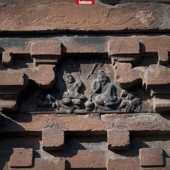 师旷鼓琴