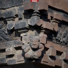 风神