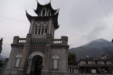 R0014272.JPG