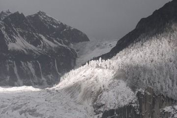 R0014380.JPG