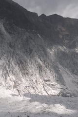 R0014383.JPG