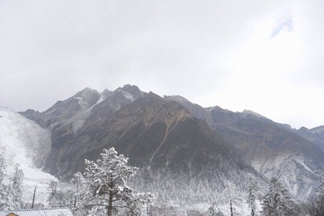 R0014406.JPG