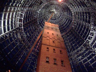 100_8716.JPG