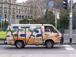 100_8825.JPG