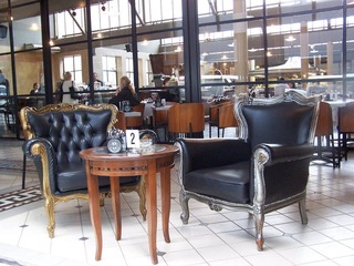 100_8839.JPG