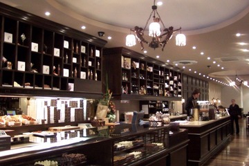 100_8854.JPG
