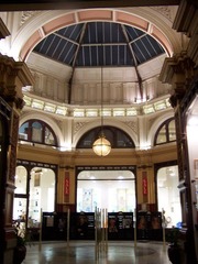 100_8869.JPG