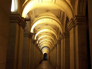 100_8726.JPG