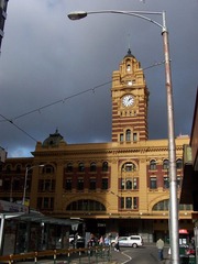 100_8576.JPG