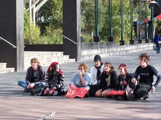 100_8614.JPG