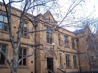 100_8684.JPG