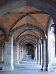 100_8693.JPG
