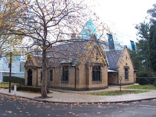 100_8705.JPG