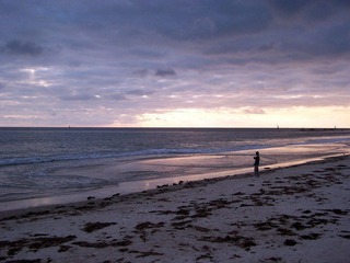 100_8307.JPG