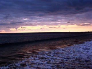 100_8320.JPG